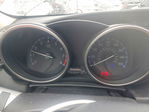Mazda 3 2013