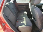 Ford Focus 2010