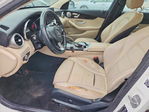 Mercedes-Benz C-klasse 2017