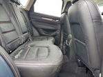 Mazda CX-5 2024
