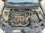 Dodge Avenger 2012