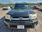 Toyota 4Runner 2008