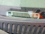 GMC Sierra 2001