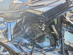 Honda Civic 2026