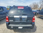 Ford Escape 2011