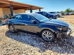 Nissan Altima 2018