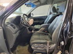 Honda Pilot 2006