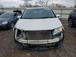 Honda Odyssey 2014