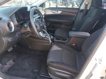 Kia Forte 2024