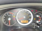 Nissan Quest 2007
