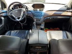 Acura MDX 2011