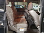 Honda Odyssey 2014