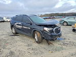 GMC Terrain 2019