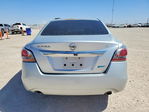 Nissan Altima 2014