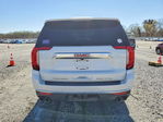 GMC Yukon 2022