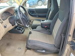 Ford Ranger 2003