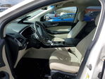 Ford Edge 2019