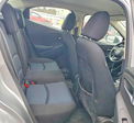 Scion iA 2016