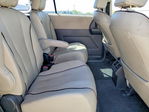 Mazda 5 2013