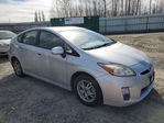 Toyota Prius 2011