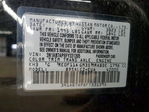 Nissan Sentra 2015