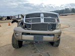 Dodge RAM 2009