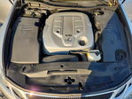 Lexus GS 2006