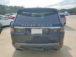 Land Rover Range Rover 2019