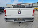 RAM 1500 2022