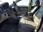 Buick Enclave 2013