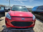 Ford Escape 2020