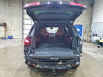 BMW X7 2022
