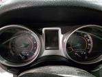 Dodge Journey 2016
