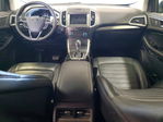 Ford Edge 2016