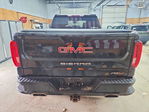 GMC Sierra 2019