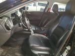 Mazda 3 2014