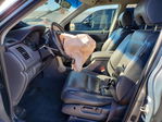 Honda Pilot 2006