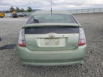 Toyota Prius 2006