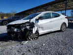 Hyundai Elantra 2015
