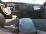 Dodge RAM 2004