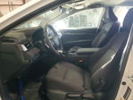 Toyota Camry 2025