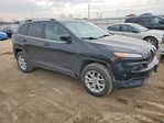 Jeep Cherokee 2017
