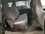 Chevrolet Astro 2005