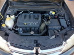 Dodge Avenger 2013