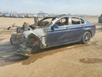 BMW Series 5 2012