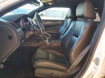 Chrysler 300 2021