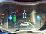 Chevrolet Spark 2016