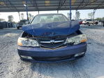 Acura TL 2003