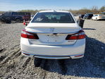 Honda Accord 2017