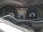 Audi A6 2022
